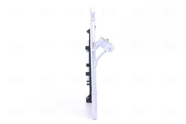 Condenser, air conditioning ** FIRST FIT ** 940826