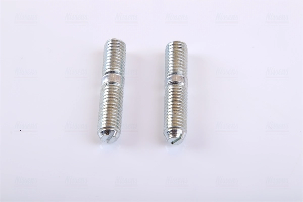 Condenser, air conditioning 940342