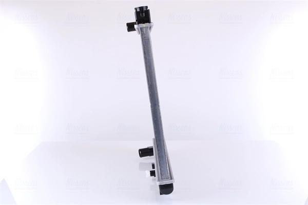 Radiator, engine cooling 64206