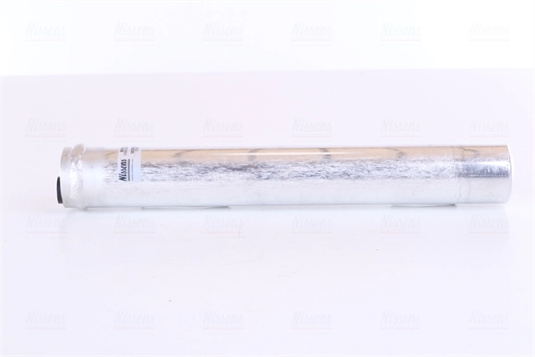 Dryer, air conditioning 95442