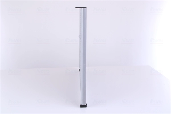 NISSENS 94322 Condenser, air conditioning