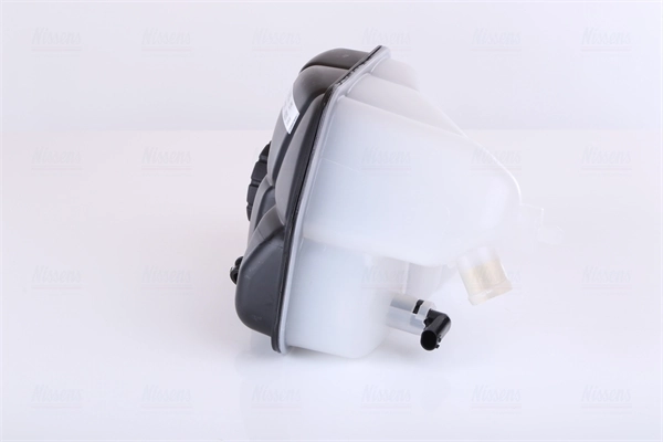 Expansion Tank, coolant ** FIRST FIT ** 996263