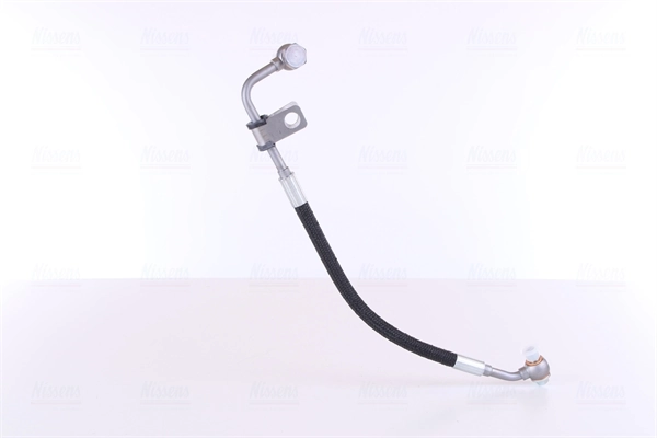 Oil Pipe, charger 935157