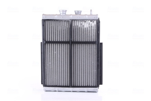 Heat Exchanger, interior heating 707220