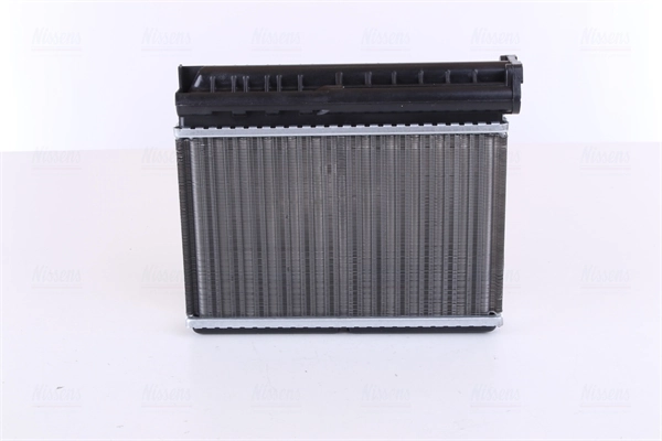 Heat Exchanger, interior heating 70512
