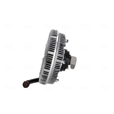 Clutch, radiator fan 86267