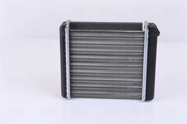 Heat Exchanger, interior heating 72636