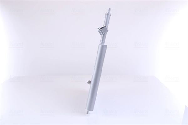 Condenser, air conditioning 94734