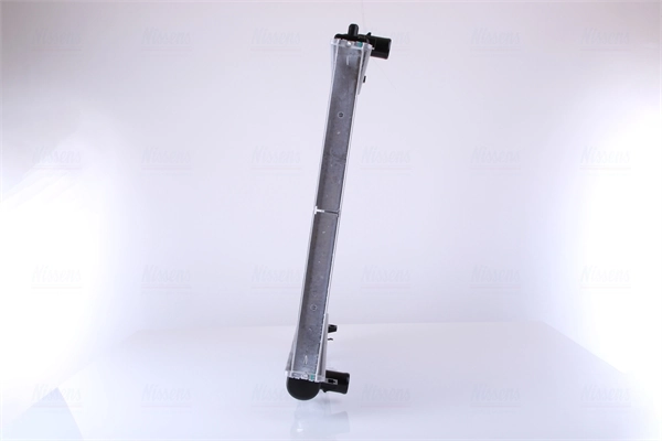 Radiator, engine cooling 67482