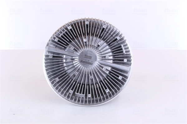 Kopling, kipas radiator 86230