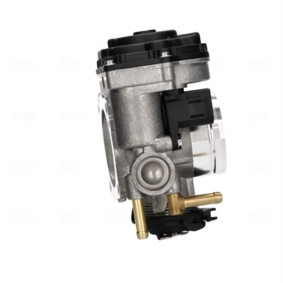 Throttle Body ** FIRST FIT ** 955063
