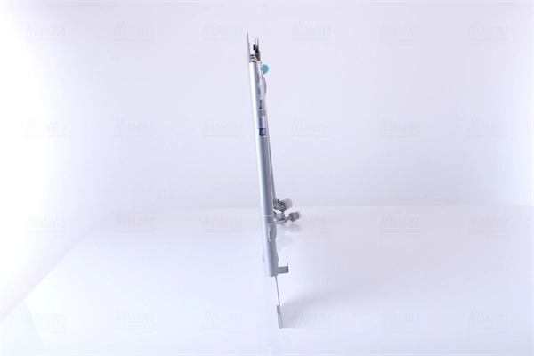 Condenser, air conditioning 94567