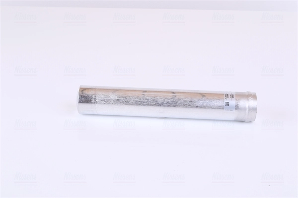 Dryer, air conditioning 95438