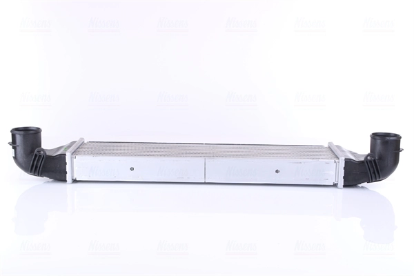 Charge Air Cooler 96388