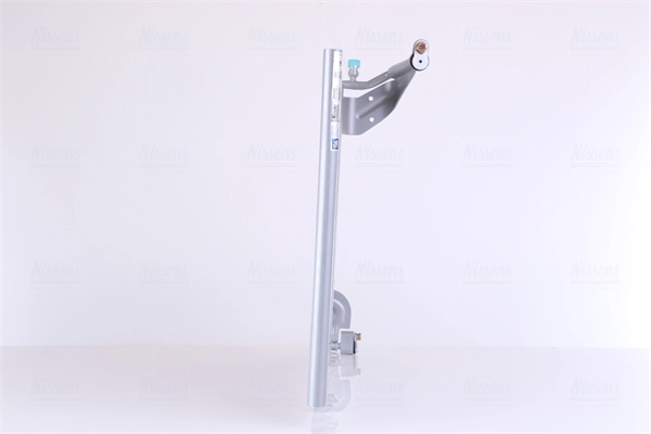 Condenser, air conditioning 940285