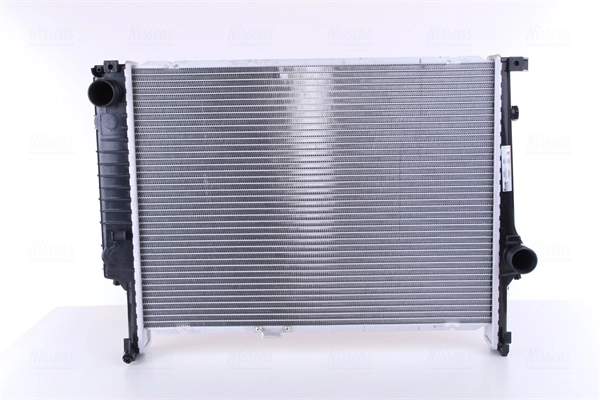 Radiator, engine cooling 60605
