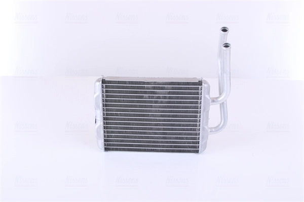 Heat Exchanger, interior heating 73349