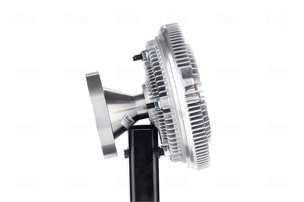 Clutch, radiator fan 86070