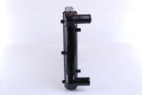 Radiator, engine cooling 61899