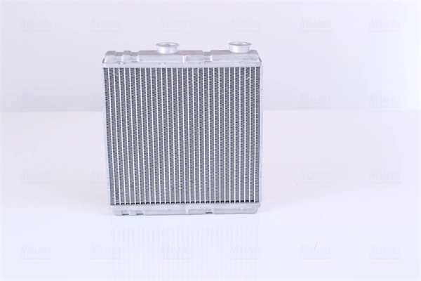 NISSENS 73342 Heat Exchanger, interior heating