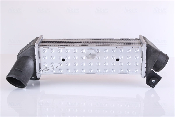 Charge Air Cooler 96796