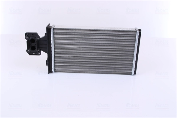 Heat Exchanger, interior heating 71803