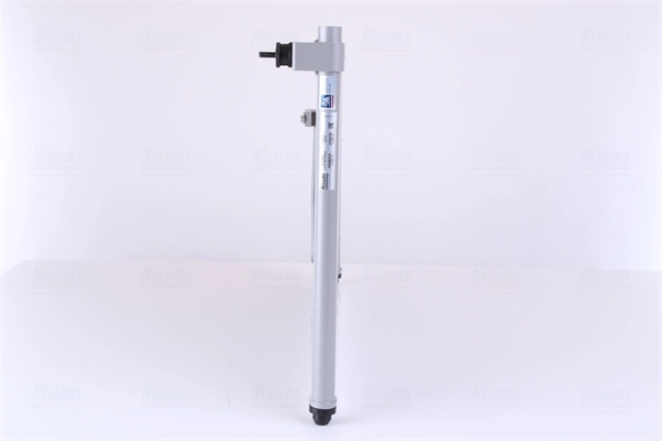 Condenser, air conditioning 94428