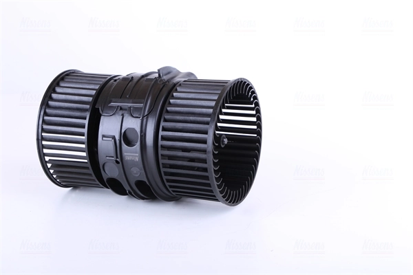 Interior Blower 87448