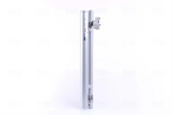 Condenser, air conditioning ** FIRST FIT ** 940793