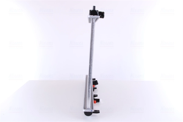 Radiator, engine cooling 68106