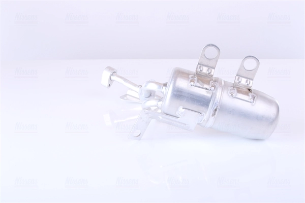 Dryer, air conditioning 95384