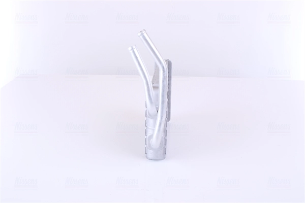 Heat Exchanger, interior heating 73349