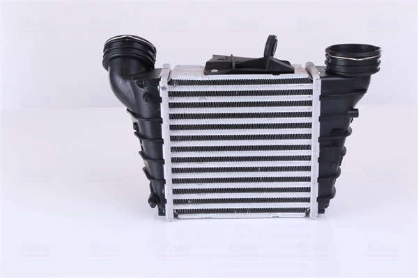 Charge Air Cooler 96773
