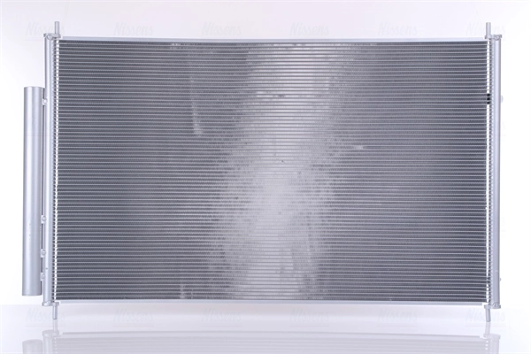 Condenser, air conditioning ** FIRST FIT ** 940842