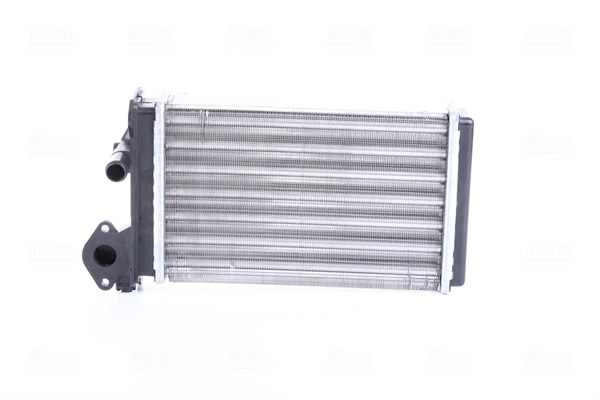 Heat Exchanger, interior heating 73964