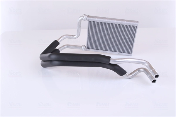 Heat Exchanger, interior heating 707222