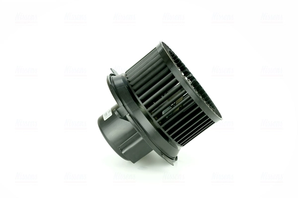 Interior Blower 87045