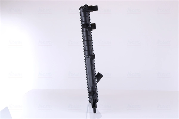 Radiator, engine cooling 63919