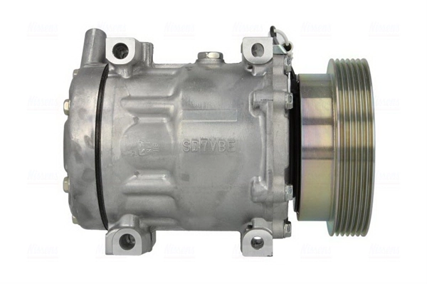 الضاغط، نظام مكيف الهواء ** FIRST FIT ** 89148