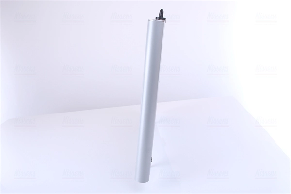 Condenser, air conditioning 940189
