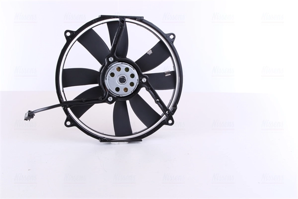 Fan, engine cooling 85701