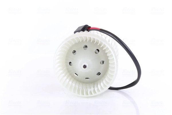 Interior Blower 87238