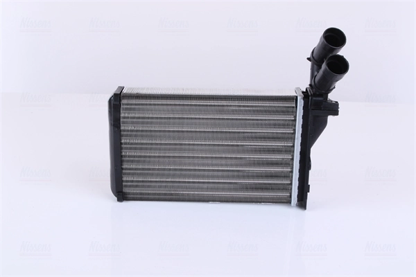 Heat Exchanger, interior heating 71147