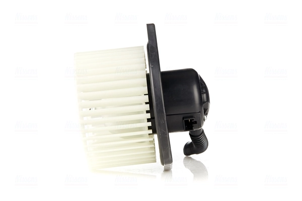 Interior Blower 87142