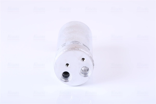 Dryer, air conditioning 95139