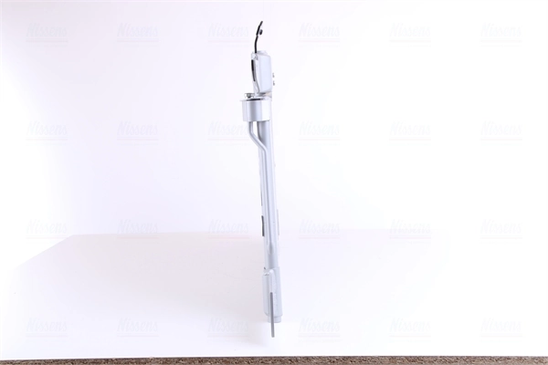 Condenser, air conditioning ** FIRST FIT ** 940198