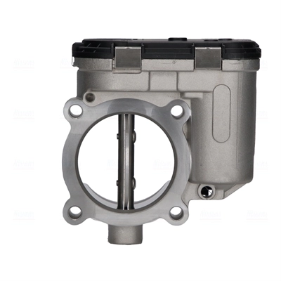 Throttle Body ** FIRST FIT ** 955007