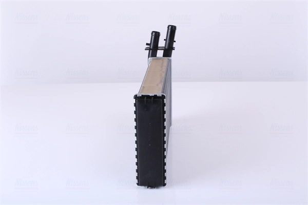Heat Exchanger, interior heating 70016