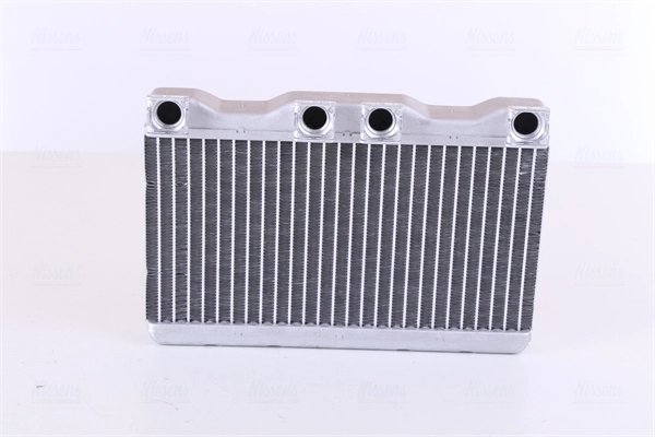 Heat Exchanger, interior heating 70515