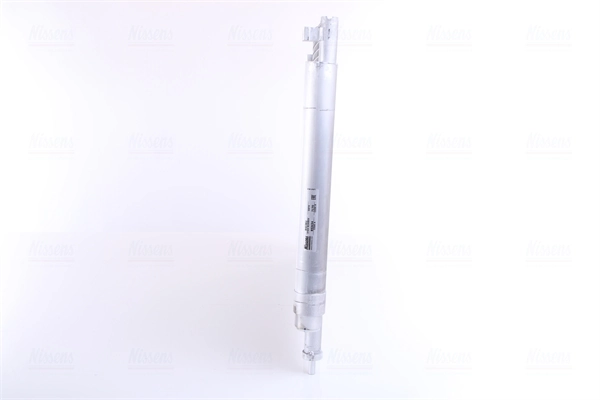 Condenser, air conditioning 940362